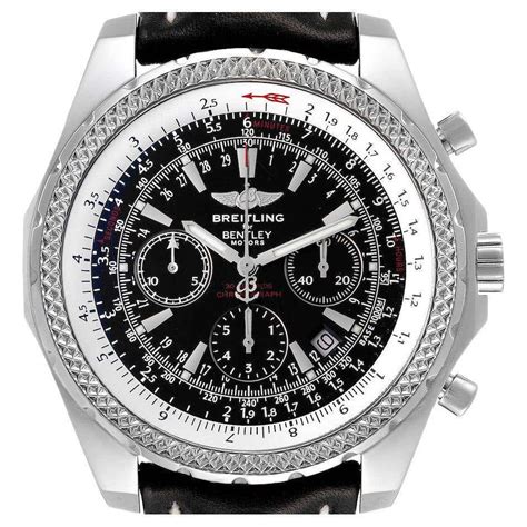 breitling a25362 cena|breitling a25362 for sale.